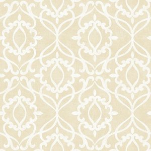 Изображение товара Обои SK Filson Sovereign DE41829