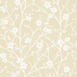 Изображение товара Обои SK Filson Sovereign DE41832