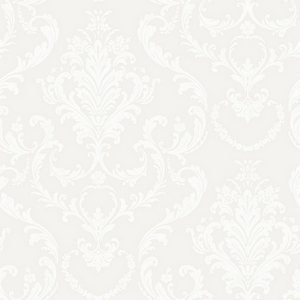 Изображение товара Обои SK Filson Sovereign DE41850