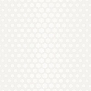 Изображение товара Обои SK Filson Sovereign DE41859