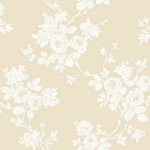 Изображение товара Обои SK Filson Sovereign DE41864