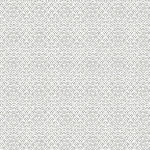Изображение товара Обои SK Filson Sovereign DE41867