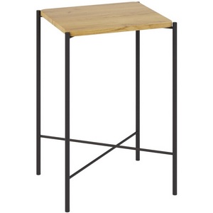 Изображение товара Журнальный стол Лори Секвойя крем 9824567702