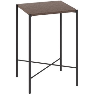 Изображение товара Журнальный стол Лори Дуб браун 9824567706