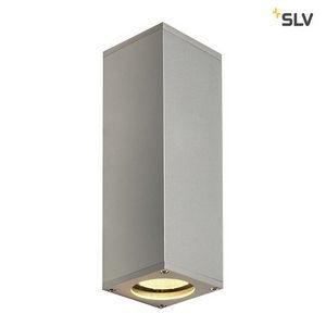 Изображение товара Настенный светильник SLV Theo 1000328