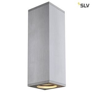 Изображение товара Настенный светильник SLV Theo 1000329