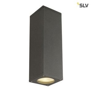 Изображение товара Настенный светильник SLV Theo 1000330
