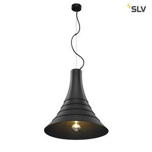Изображение товара Подвесной светильник SLV Bato 1000433