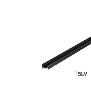 Изображение товара Профиль SLV GRAZIA 20 1000507