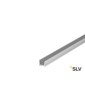 Изображение товара Профиль SLV GRAZIA 20 1000514