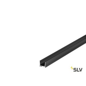Изображение товара Профиль SLV GRAZIA 20 1000516