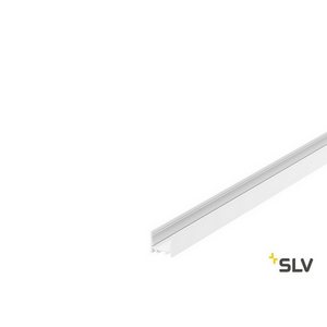 Изображение товара Профиль SLV GRAZIA 20 1000524