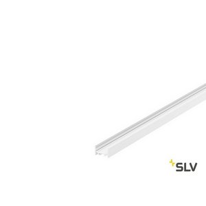 Изображение товара Профиль SLV GRAZIA 20 1000527