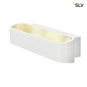 Изображение товара Настенный светодиодный светильник SLV Asso 1000634 Изображение товара Настенный светодиодный светильник SLV Asso 1000634