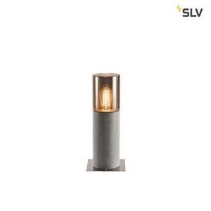 Изображение товара Наземный светильник IP54 SLV Lisenne 1000665