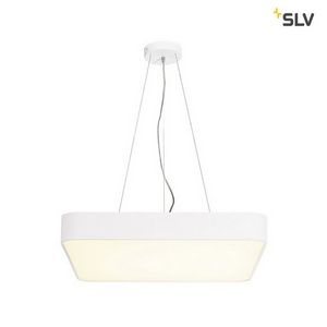 Изображение товара Подвесной светодиодный светильник SLV Medo 1000726