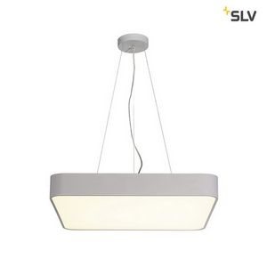 Изображение товара Подвесной светодиодный светильник SLV Medo 1000727