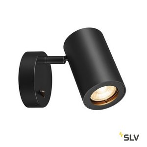 Изображение товара Спот с выключателем SLV ENOLA B 1000729