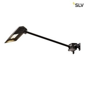 Изображение товара Архитектурная светодиодная подсветка IP65 SLV Today 1000880