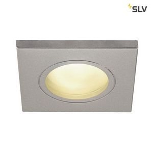 Изображение товара Встраиваемый светильник IP65 SLV Dolix 1001164
