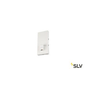 Изображение товара Основание для бра WL-1 SLV FENDA BASIS 1001272