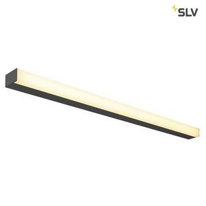Изображение товара Линейный светодиодный светильник SLV Sight 1001286 Изображение товара Линейный светодиодный светильник SLV Sight 1001286