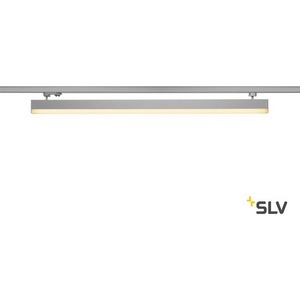 Изображение товара Трековый светильник трехфазный 220V светодиодный SLV 3Ph SIGHT 1001292