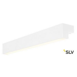 Изображение товара Настенный светильник линейный светодиодный IP44 SLV L-LINE 60 LED 1001299
