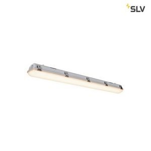 Изображение товара Уличный подвесной светодиодный светильник IP66 SLV Imperva 1001314