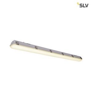 Изображение товара Уличный подвесной светодиодный светильник IP66 SLV Imperva 1001317