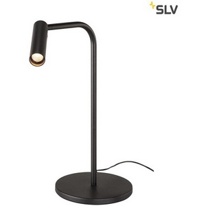 Изображение товара Настольная светодиодная лампа для школьников SLV Karpo 1001461