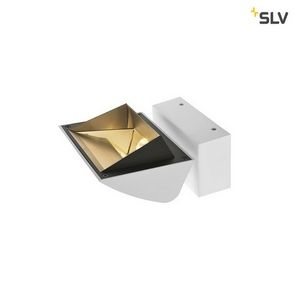 Изображение товара Спот светодиодный SLV Merado 1001468