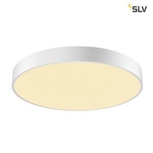 Изображение товара Потолочный светодиодный светильник круглый SLV Medo 1001899