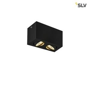 Изображение товара Накладной светодиодный светильник SLV Triledo 1002003