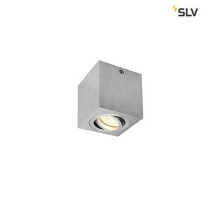 Изображение товара Накладной светильник SLV Triledo 1002004 форма куба