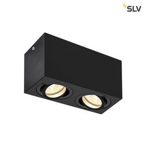 Изображение товара Накладной светильник SLV Triledo 1002005