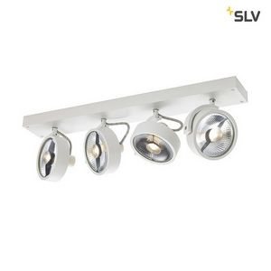 Изображение товара Спот в виде прожектора SLV Kalu 1002024
