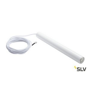 Изображение товара Подвесной светильник SLV FITU LONG 1002160