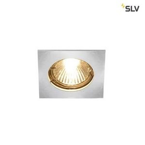 Изображение товара Встраиваемый светильник SLV Pika 1002205