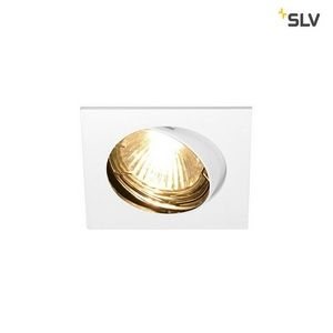 Изображение товара Встраиваемый светильник SLV Pika 1002208