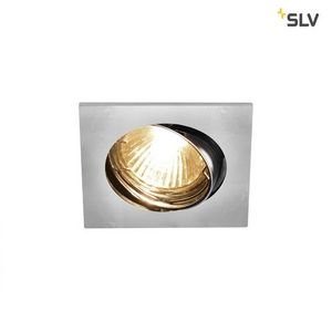 Изображение товара Встраиваемый светильник SLV Pika 1002211