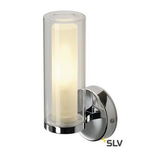 Изображение товара Бра IP44 SLV WL 105 1002228