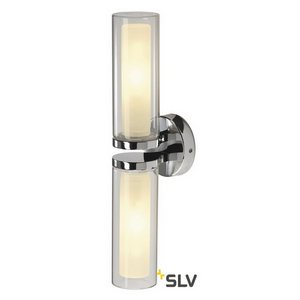 Изображение товара Бра IP44 SLV WL 106 1002229