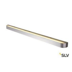 Изображение товара Настенный светильник светодиодный SLV ARLINA 130 1002240 Изображение товара Настенный светильник светодиодный SLV ARLINA 130 1002240
