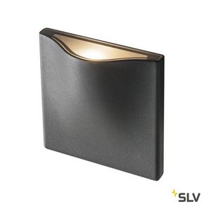 Изображение товара Архитектурная подсветка светодиодная IP54 SLV VILUA 1002503