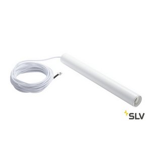 Изображение товара Подвесной светильник SLV FITU LONG 1002562
