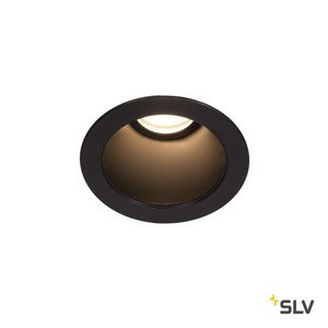 Изображение товара Встраиваемый светильник круглый светодиодный SLV HORN MAGNA 1002592