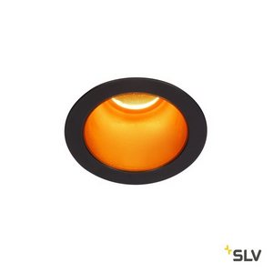 Изображение товара Встраиваемый светильник круглый светодиодный SLV HORN MAGNA 1002594