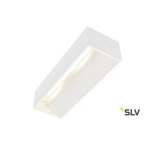 Изображение товара Настенный светильник светодиодный диммируемый IN SLV LOGS L 1002844
