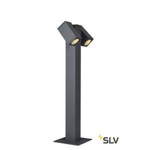 Изображение товара Наземный светильник светодиодный IP44 SLV Theo 1002871